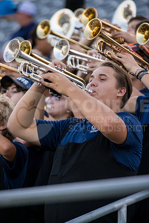 101422_TWHS_CPHS-22