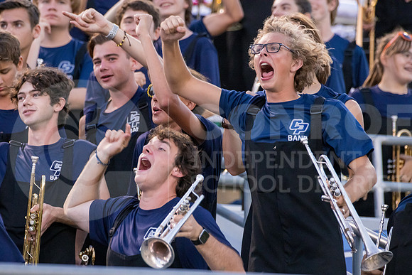 101422_TWHS_CPHS-45