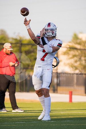 101422_TWHS_CPHS-12
