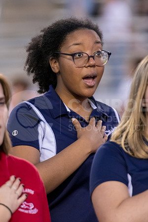 101422_TWHS_CPHS-53