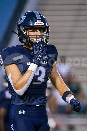 101422_TWHS_CPHS-67