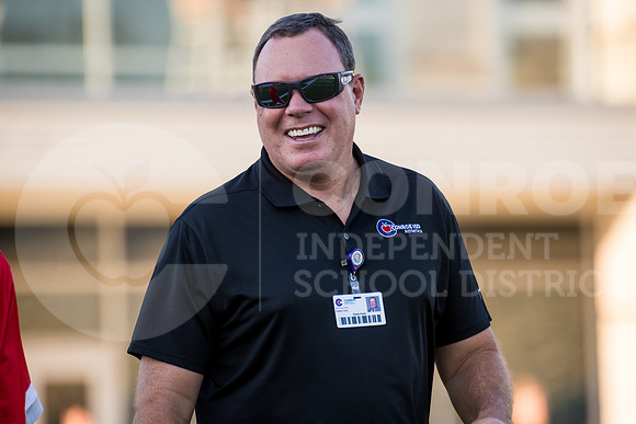101422_TWHS_CPHS-6