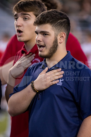 101422_TWHS_CPHS-55