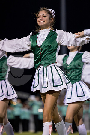 101422_TWHS_CPHS-131