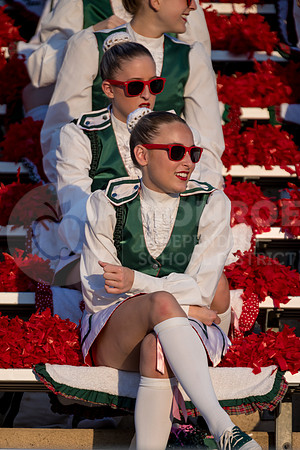 101422_TWHS_CPHS-17