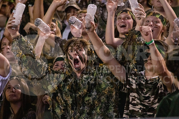 101422_TWHS_CPHS-77