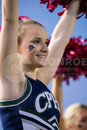 101422_TWHS_CPHS-64