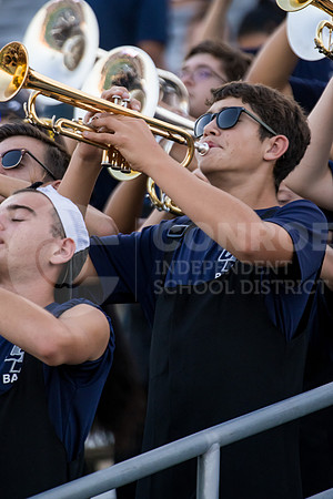 101422_TWHS_CPHS-24