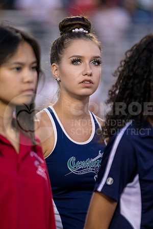 101422_TWHS_CPHS-49