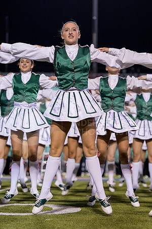 101422_TWHS_CPHS-129