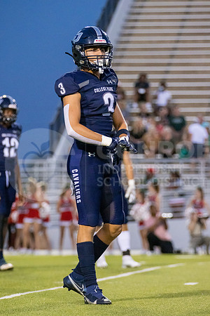 101422_TWHS_CPHS-66