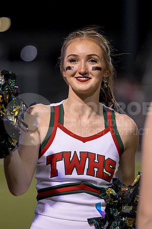 101422_TWHS_CPHS-95