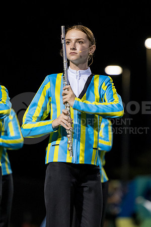 101422_TWHS_CPHS-115
