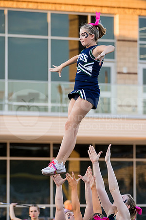 101422_TWHS_CPHS-25