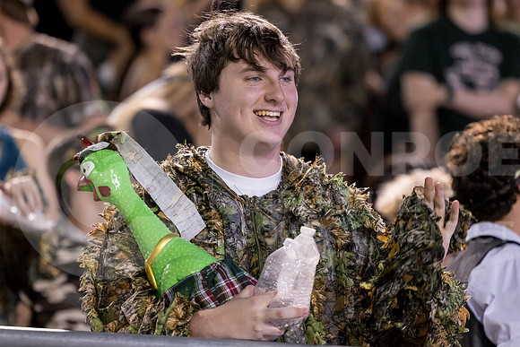 101422_TWHS_CPHS-89