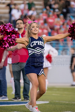 101422_TWHS_CPHS-40