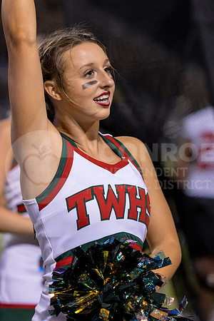 101422_TWHS_CPHS-94