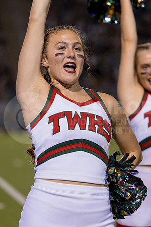 101422_TWHS_CPHS-92