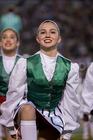 101422_TWHS_CPHS-126