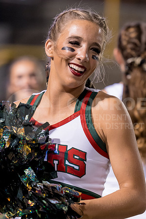101422_TWHS_CPHS-87