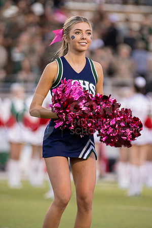 101422_TWHS_CPHS-36