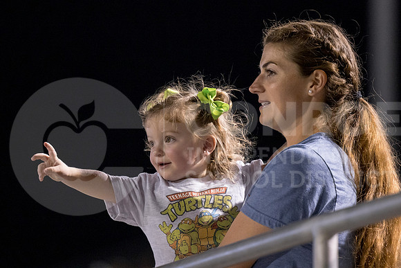101422_TWHS_CPHS-86