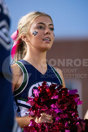 101422_TWHS_CPHS-63