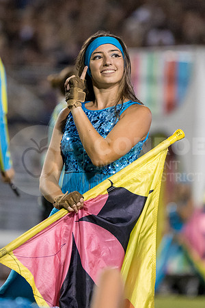 101422_TWHS_CPHS-114