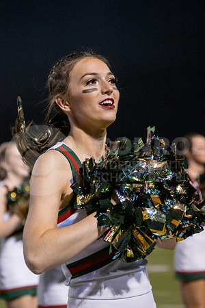 101422_TWHS_CPHS-85
