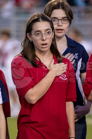 101422_TWHS_CPHS-50