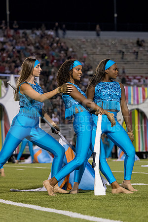101422_TWHS_CPHS-104
