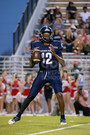 101422_TWHS_CPHS-65