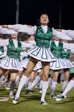101422_TWHS_CPHS-127