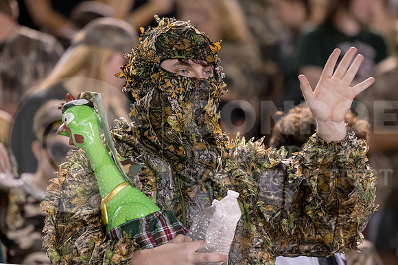 101422_TWHS_CPHS-88