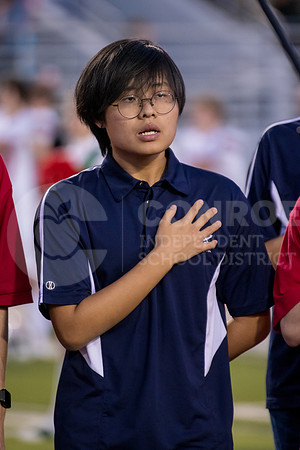 101422_TWHS_CPHS-56