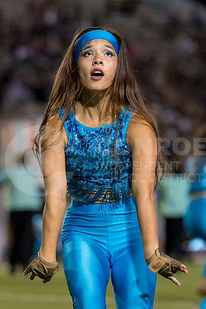 101422_TWHS_CPHS-116