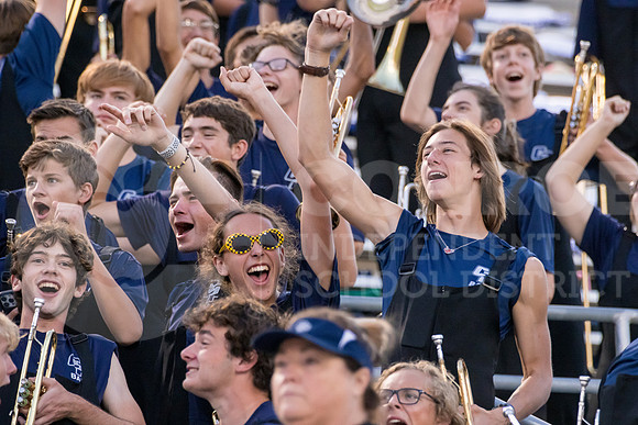 101422_TWHS_CPHS-44