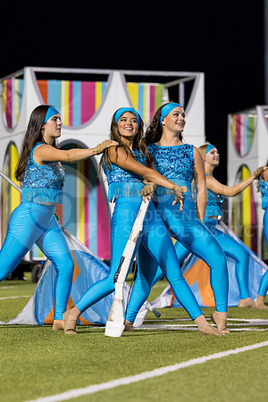 101422_TWHS_CPHS-103