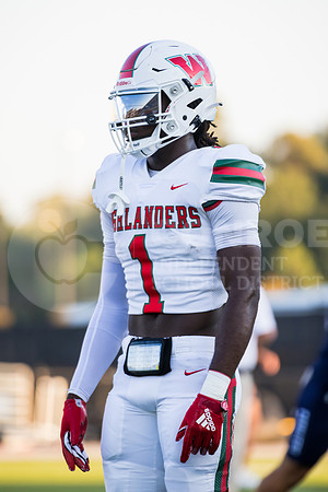 101422_TWHS_CPHS-13