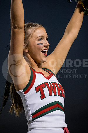 101422_TWHS_CPHS-80