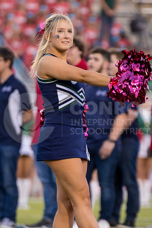 101422_TWHS_CPHS-38