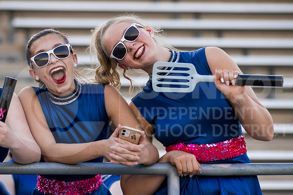 101422_TWHS_CPHS-8