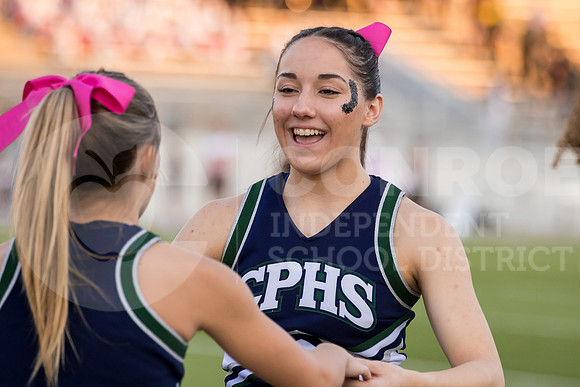 101422_TWHS_CPHS-30