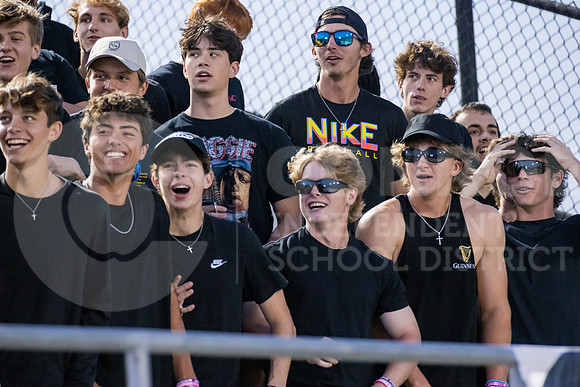 101422_TWHS_CPHS-60