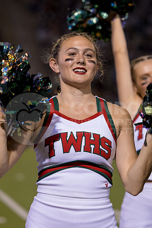101422_TWHS_CPHS-93