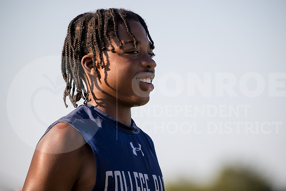 101422_TWHS_CPHS-3