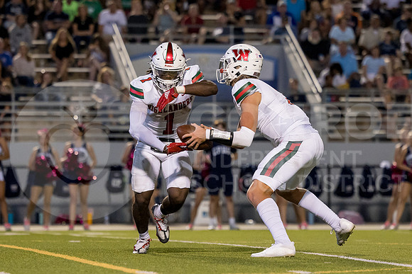 101422_TWHS_CPHS-96