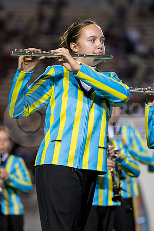 101422_TWHS_CPHS-117