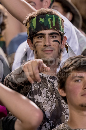 101422_TWHS_CPHS-91
