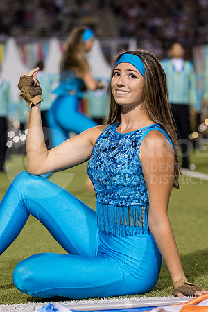101422_TWHS_CPHS-106